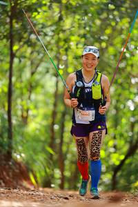 BIB: 6660
                            <button type="button" onclick="openModal(19029949)" class="btn btn-primary btn-sm float-right btn-popup" data-toggle="modal" data-target=".modal-high-quality">
                        <i class="fas fa-shopping-cart"></i> Add to Cart
                    </button>
                                            <button type="button" onclick="isThisMe(19029949, true)" class="btn btn-success btn-sm float-right btn-popup btn-isme hidden" data-toggle="tooltip" data-placement="bottom" title="นี่คือรูปของคุณใช่ไหม คลิกที่นี่เพื่อเอาเข้าอัลบั้ม">
                        <i class="fas fa-plus"></i> Add to album
                    </button>
                    <button type="button" onclick="isThisMe(19029949, false)" class="btn btn-warning btn-sm float-right btn-popup btn-isnotme hidden">
                        <i class="fas fa-ban"></i> Remove from album
                    </button>